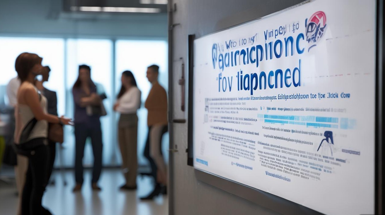 工资不公开,招聘如何保障员工知情权? 工资不公开,招聘如何保障员工知情权?