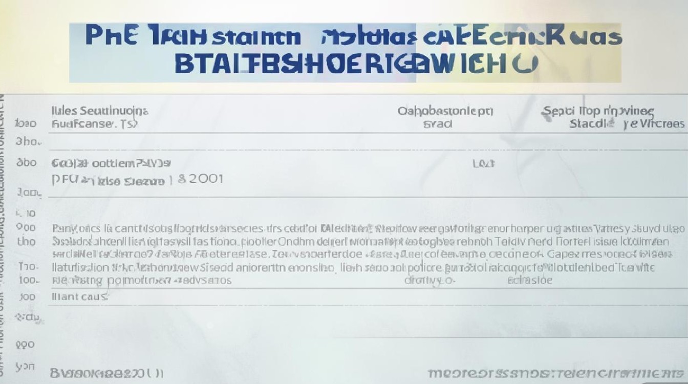 历年教师招聘考什么?历年教师招聘考什么? 历年教师招聘考什么?历年教师招聘考什么?