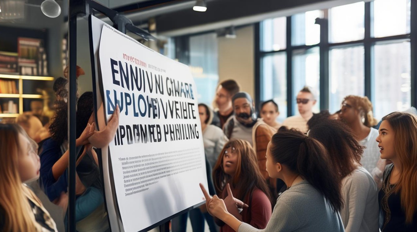 工资不公开,招聘如何保障员工知情权? 工资不公开,招聘如何保障员工知情权?