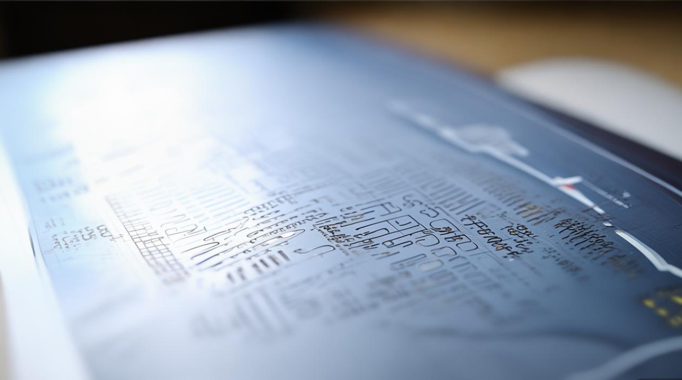 2025年公开招聘人数有多少? 2025年公开招聘人数有多少?