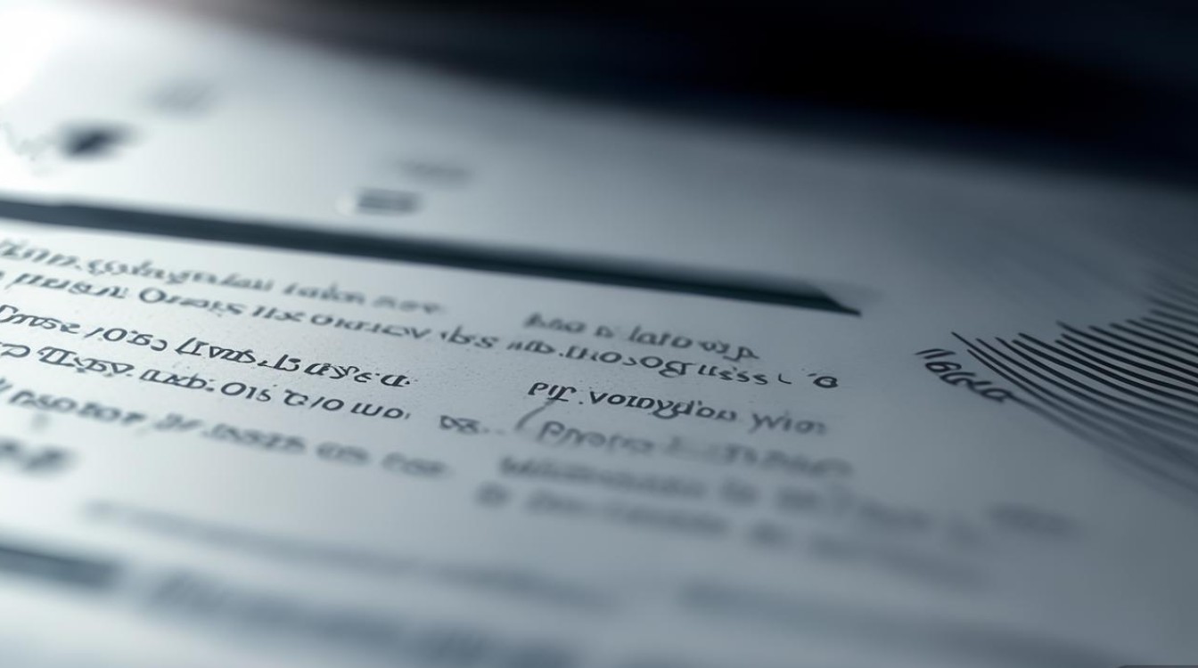 2025年公开招聘人数有多少? 2025年公开招聘人数有多少?