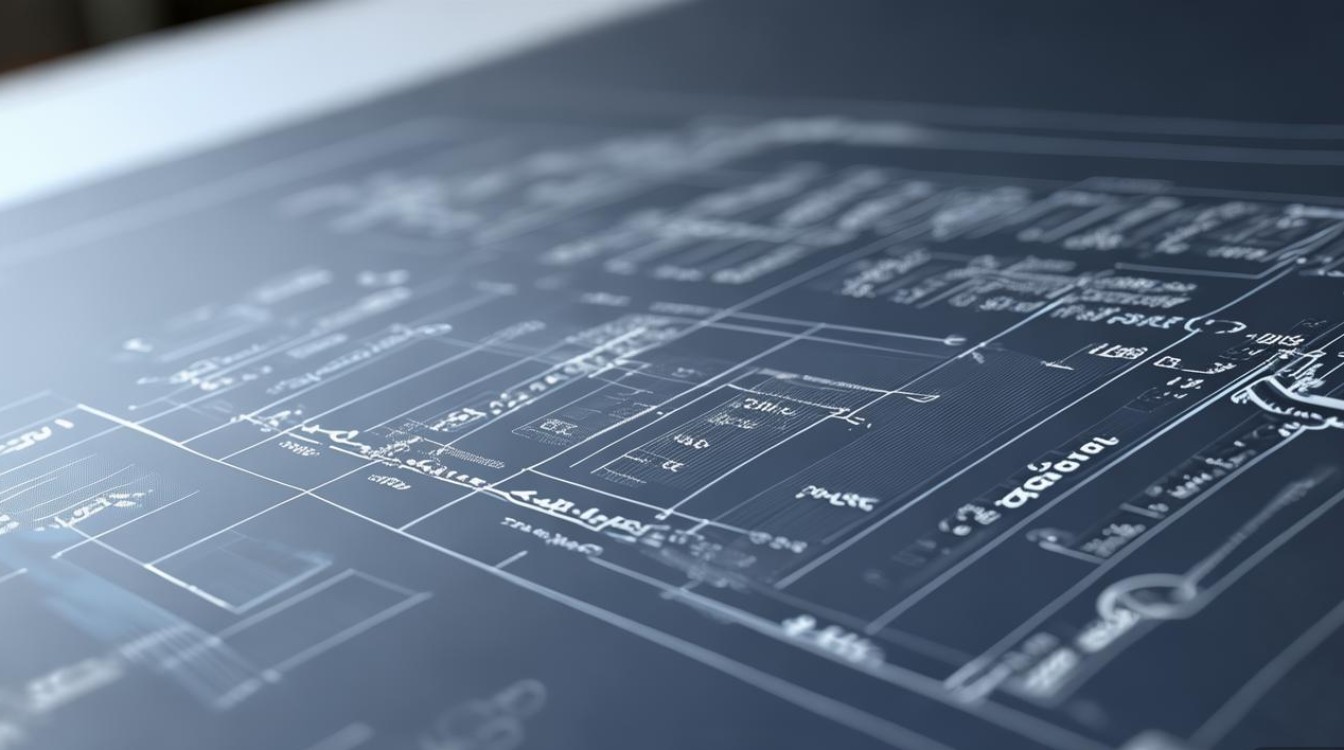 2025年公开招聘人数有多少? 2025年公开招聘人数有多少?