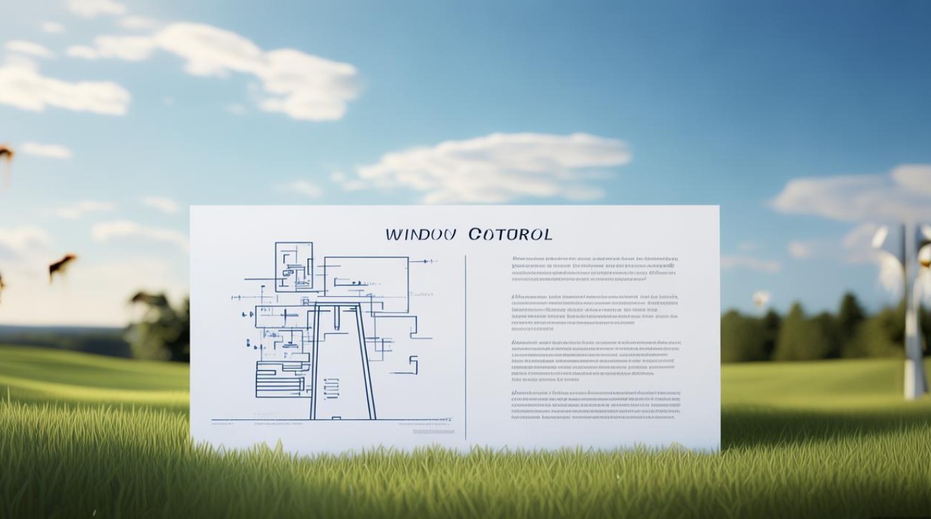 风控是做什么的？职业方向有哪些？