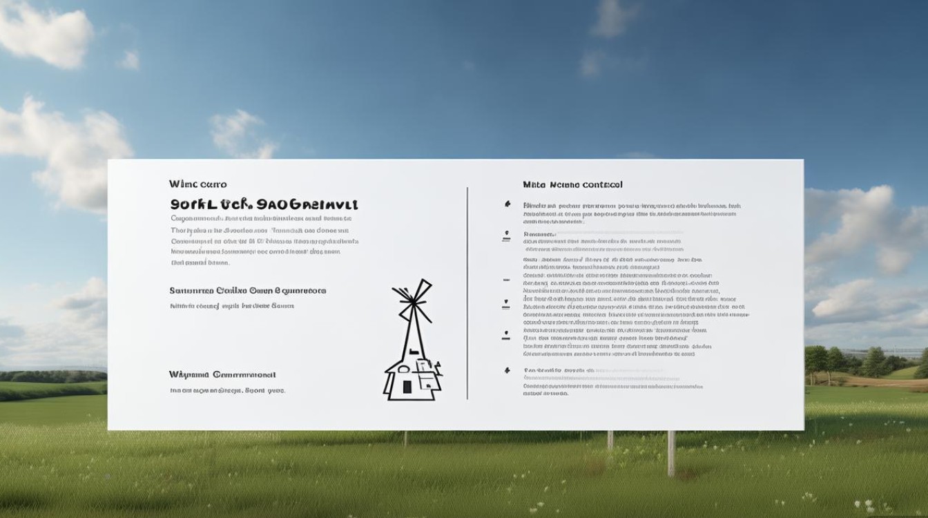 风控是做什么的？职业方向有哪些？