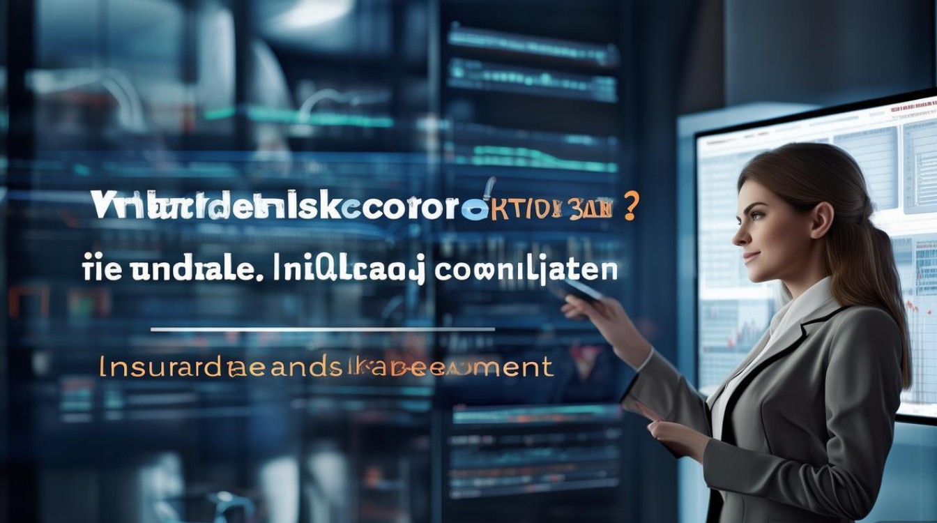 风控是做什么的？职业方向有哪些？