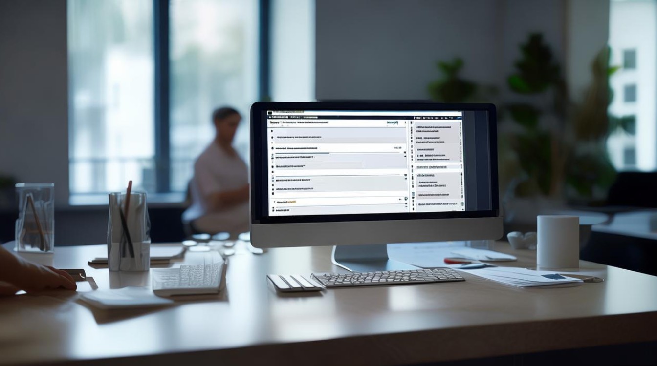 平台推广具体做什么?工作内容与职责有哪些? 平台推广具体做什么?工作内容与职责有哪些?