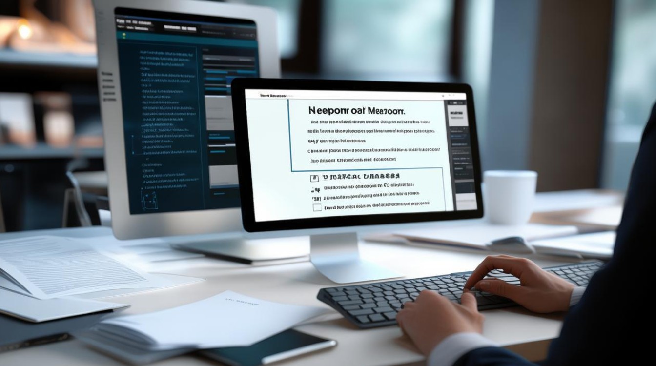 平台推广具体做什么?工作内容与职责有哪些? 平台推广具体做什么?工作内容与职责有哪些?