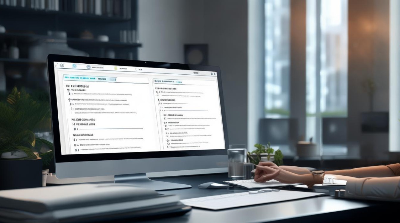 平台推广具体做什么?工作内容与职责有哪些? 平台推广具体做什么?工作内容与职责有哪些?