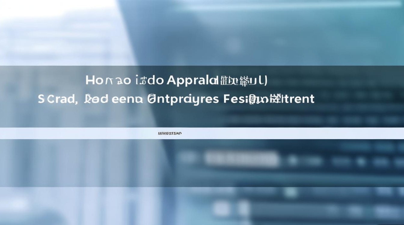 平度国企公开招聘平台如何报名? 平度国企公开招聘平台如何报名?