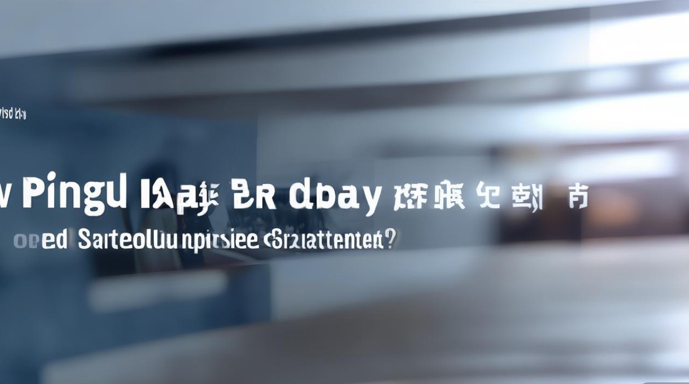 平度国企公开招聘平台如何报名? 平度国企公开招聘平台如何报名?