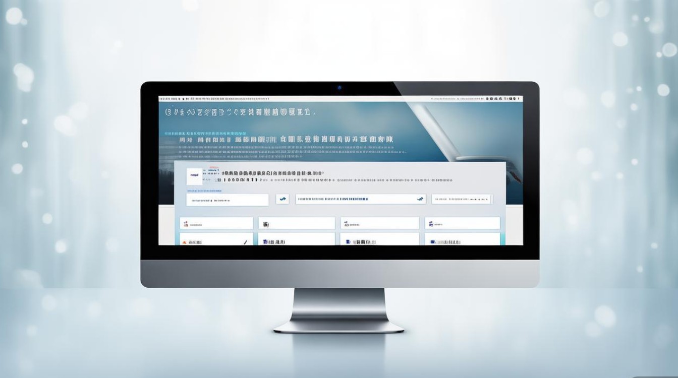 公开招聘信息网，如何快速找到合适岗位？