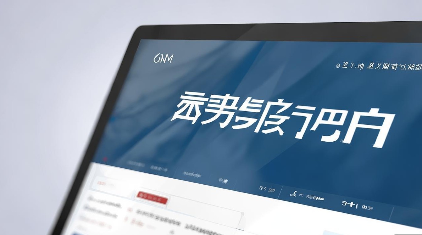 公开招聘信息网，如何快速找到合适岗位？