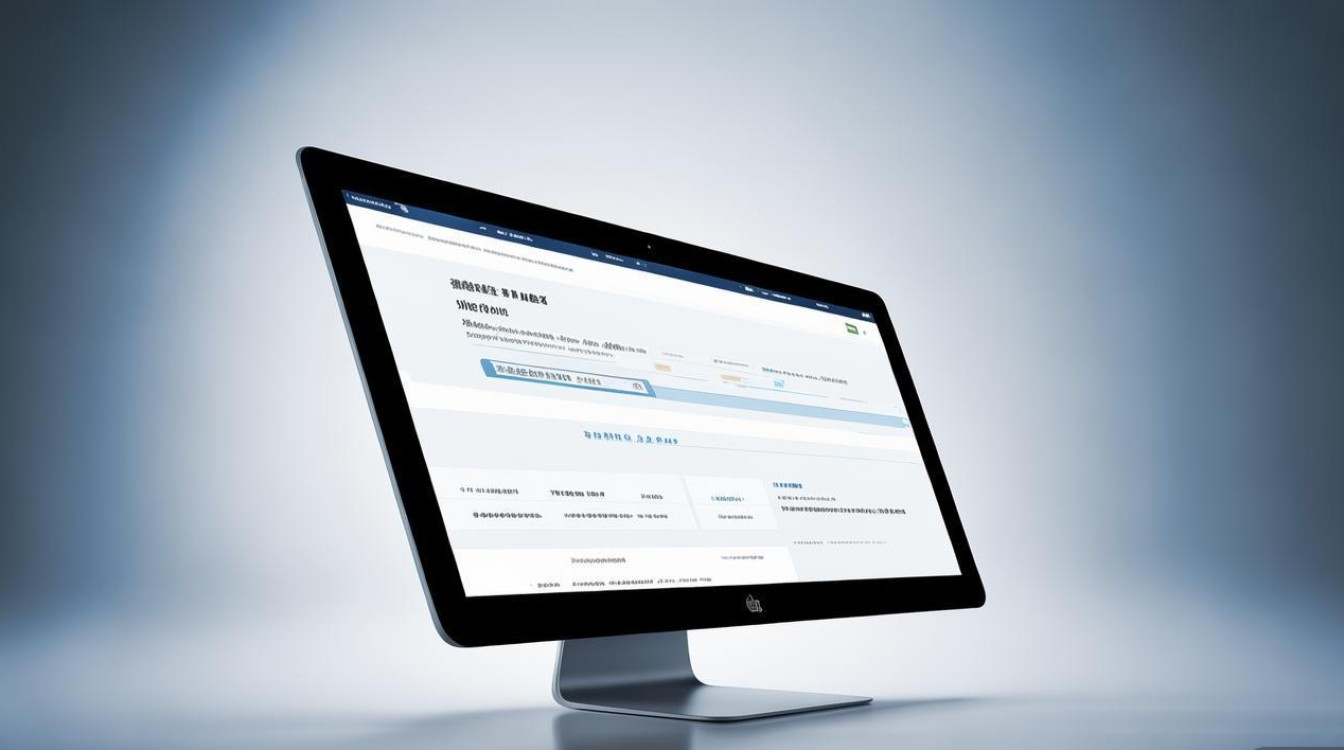 公开招聘信息网，如何快速找到合适岗位？