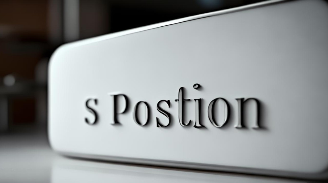 SP岗位具体指什么职位? SP岗位具体指什么职位?