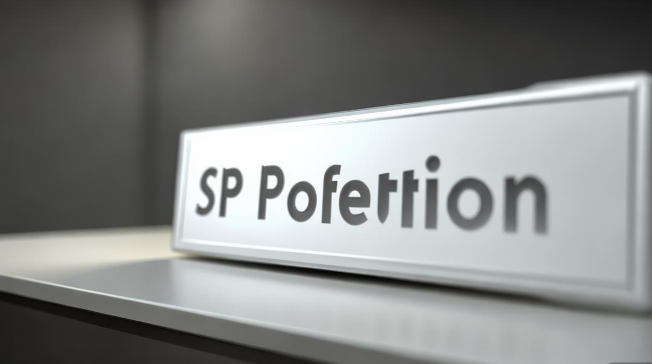 SP岗位具体指什么职位? SP岗位具体指什么职位?