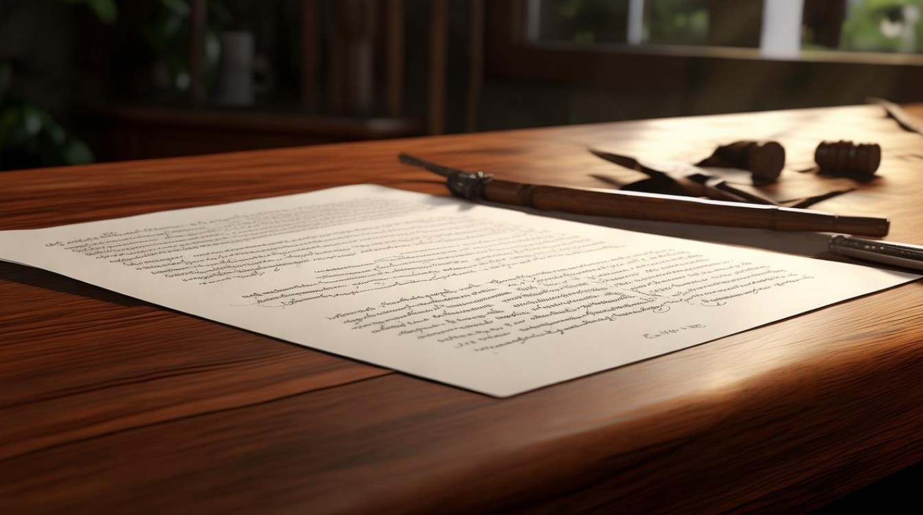 创建信是什么?核心作用与使用场景? 创建信是什么?核心作用与使用场景?