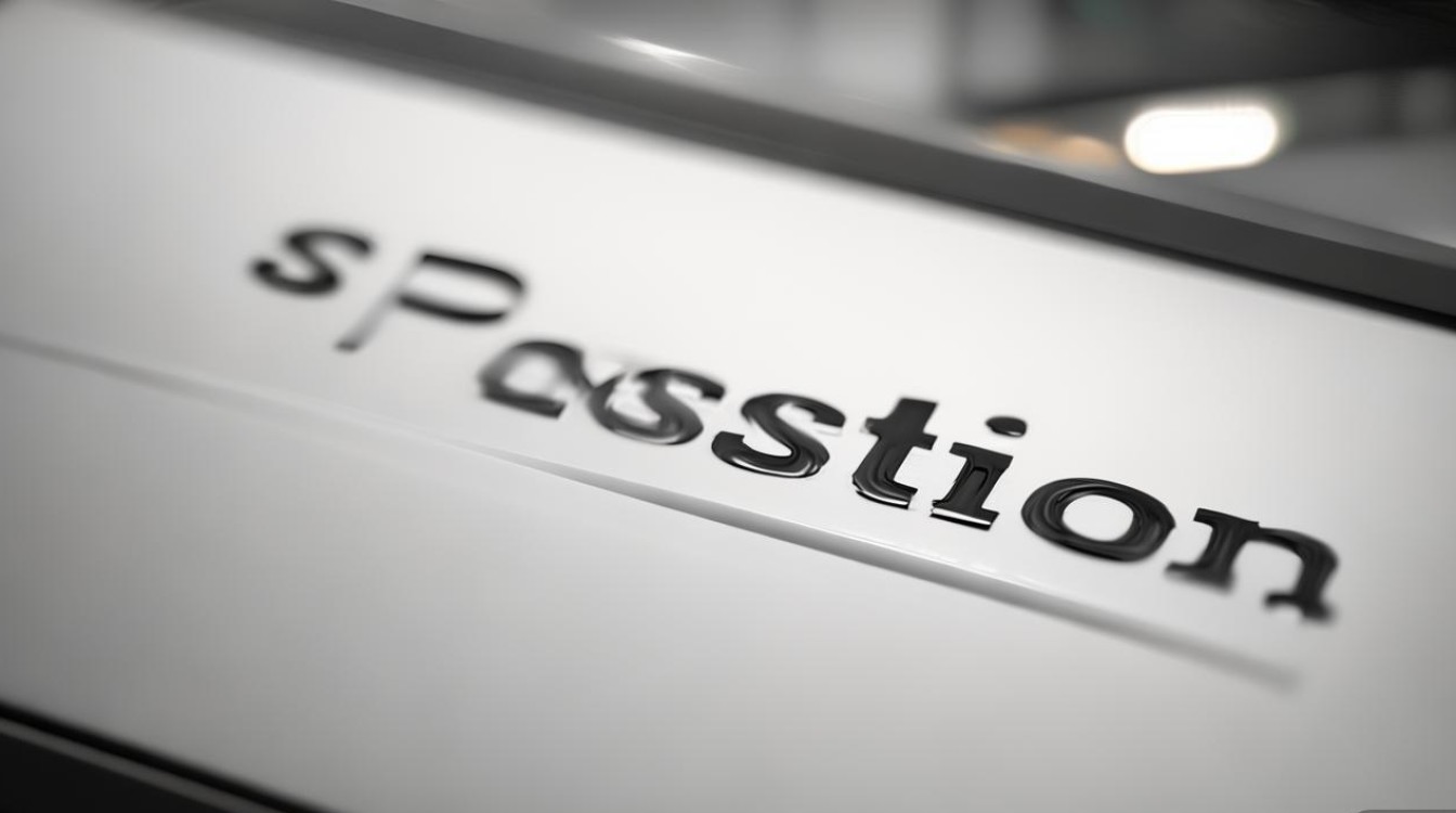 SP岗位具体指什么职位? SP岗位具体指什么职位?