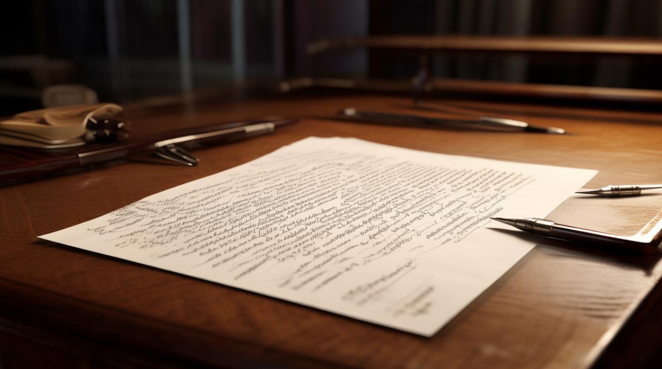 创建信是什么?核心作用与使用场景? 创建信是什么?核心作用与使用场景?