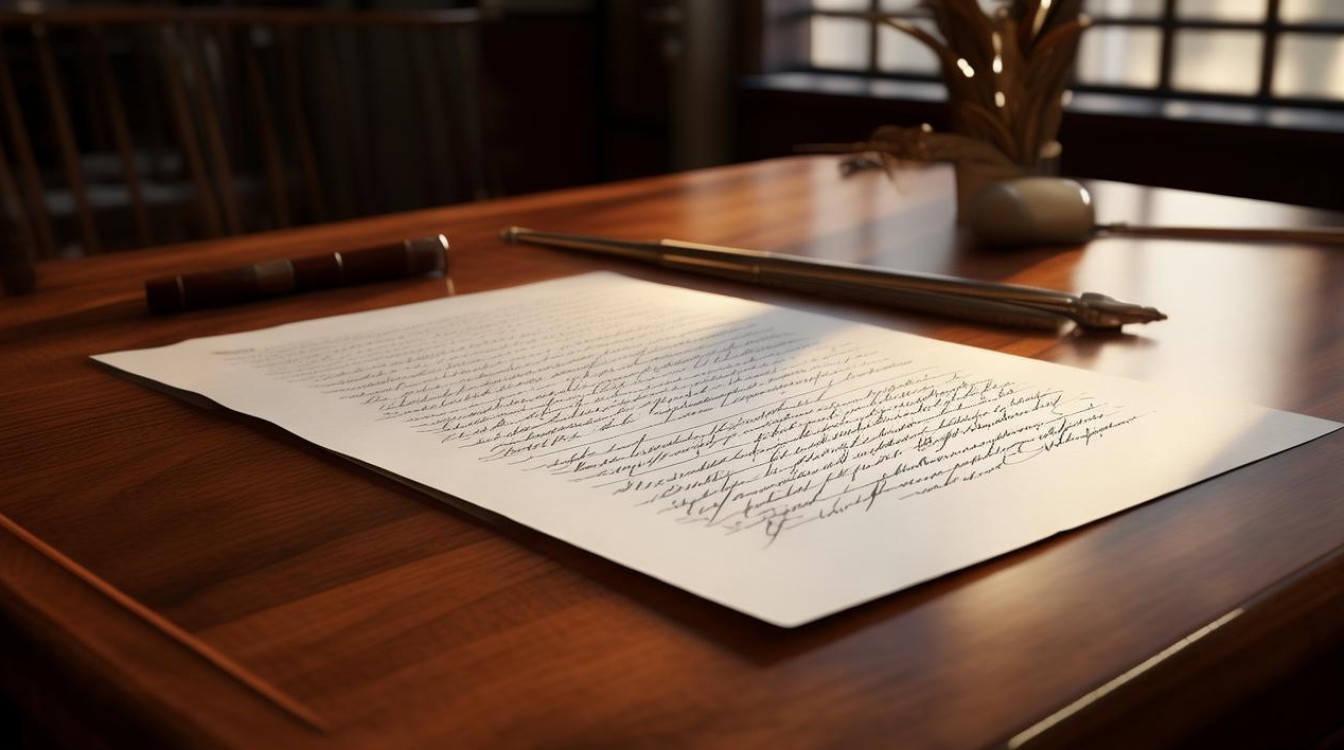 创建信是什么?核心作用与使用场景? 创建信是什么?核心作用与使用场景?