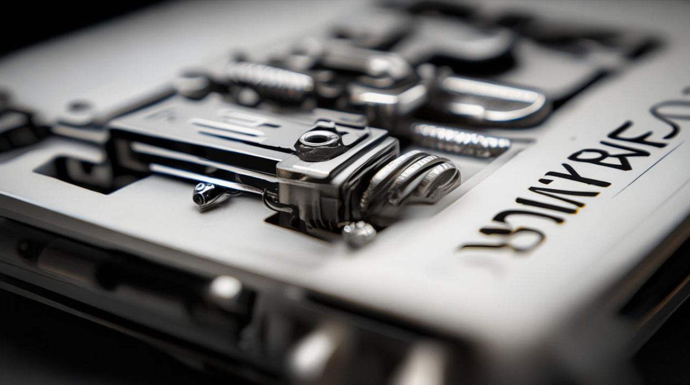 整体产品究竟指什么？