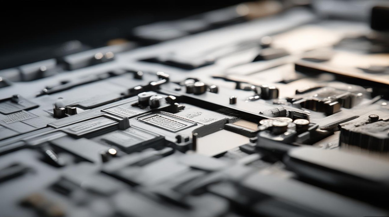 整体产品究竟指什么？