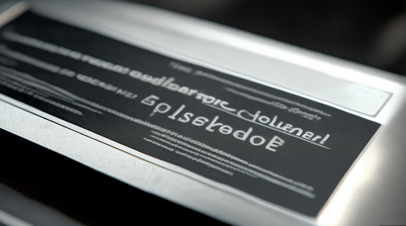 整体产品究竟指什么？