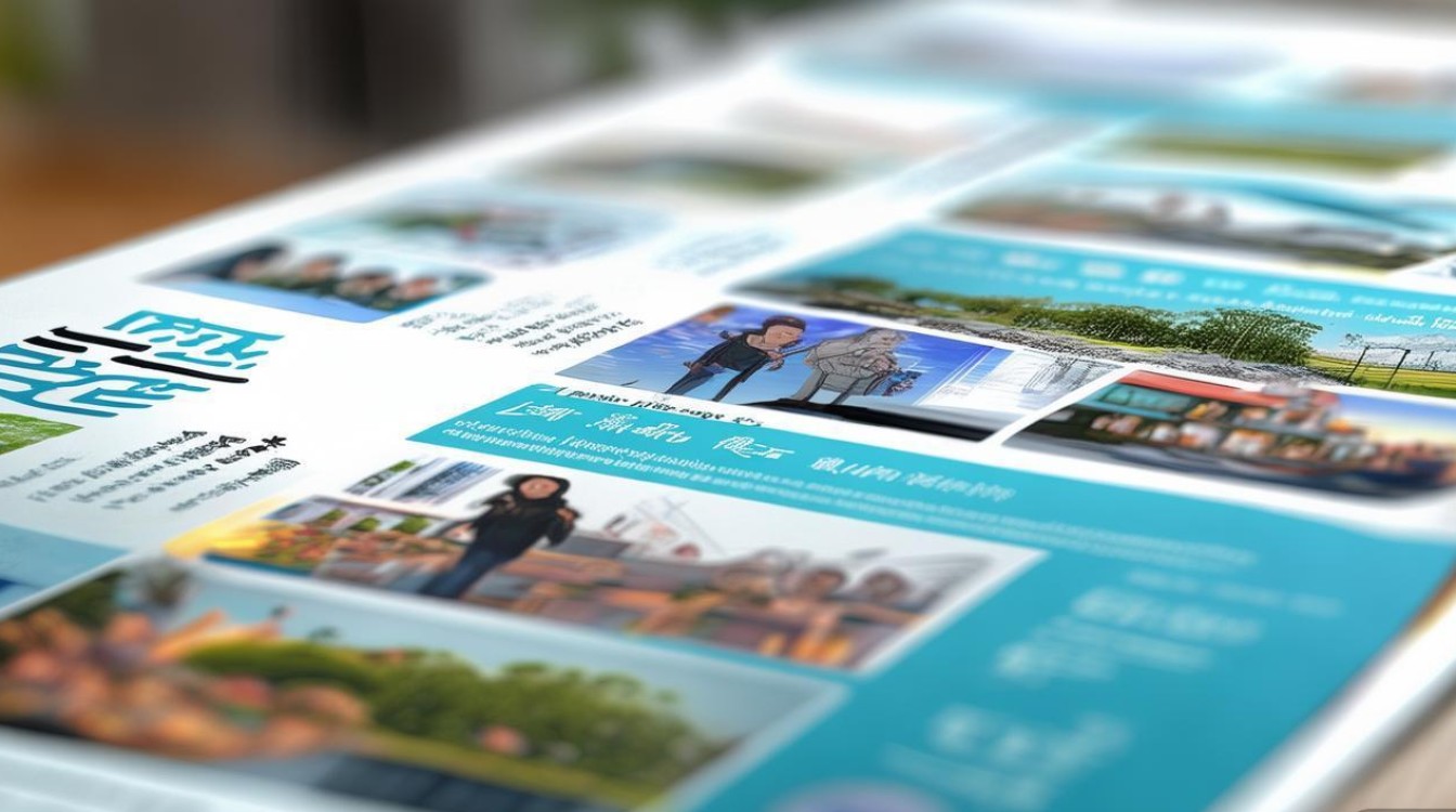 綦江公开招聘网，最新招聘信息有哪些？