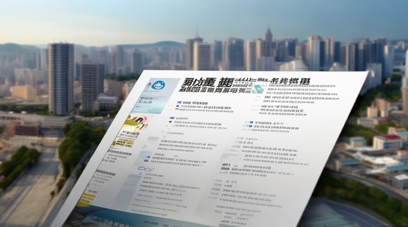 綦江公开招聘网，最新招聘信息有哪些？