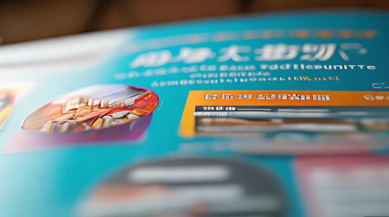 綦江公开招聘网，最新招聘信息有哪些？