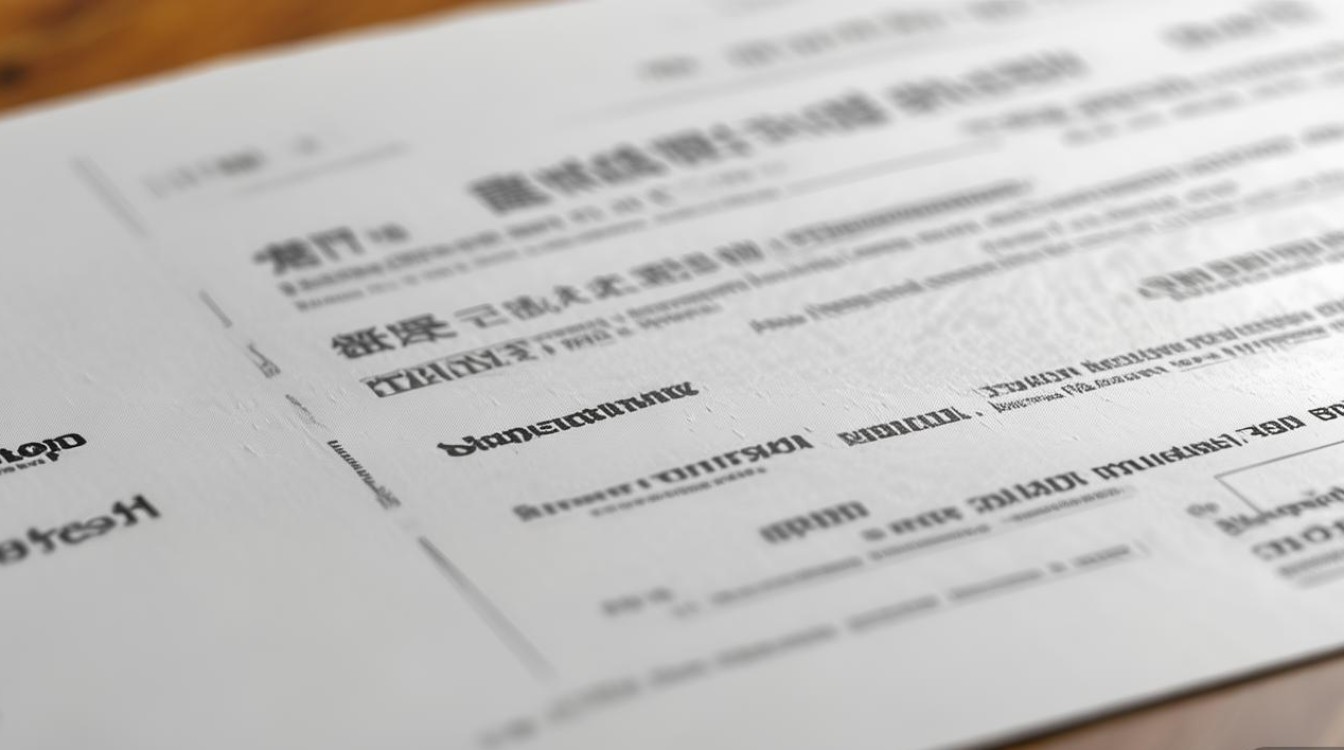 大连大学公开招聘岗位有哪些具体要求? 大连大学公开招聘岗位有哪些具体要求?