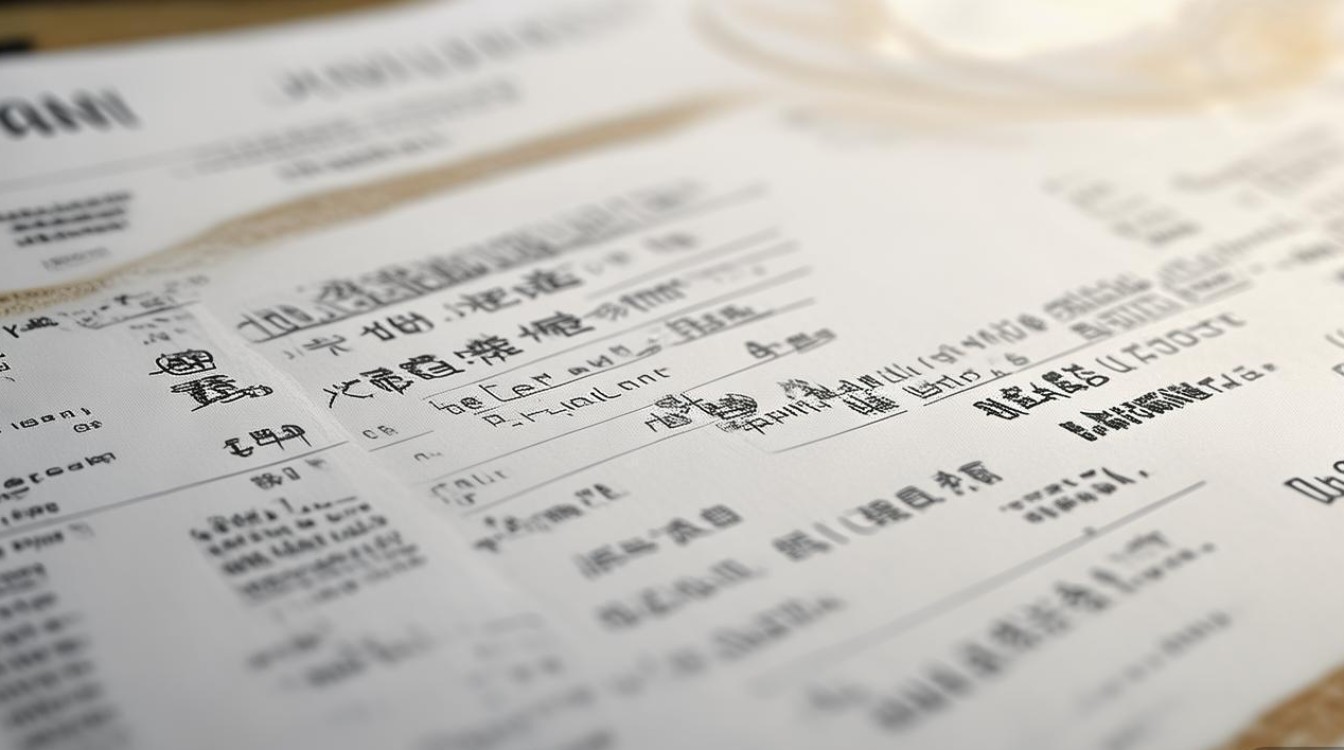 大连大学公开招聘岗位有哪些具体要求? 大连大学公开招聘岗位有哪些具体要求?