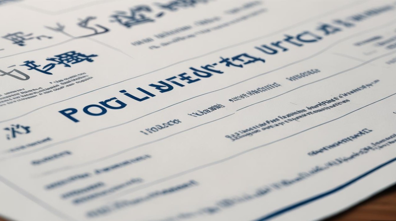 大连大学公开招聘岗位有哪些具体要求? 大连大学公开招聘岗位有哪些具体要求?