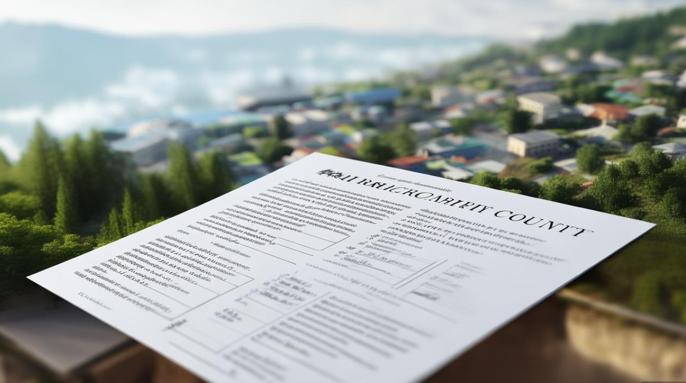 古浪县公开招聘什么岗位？