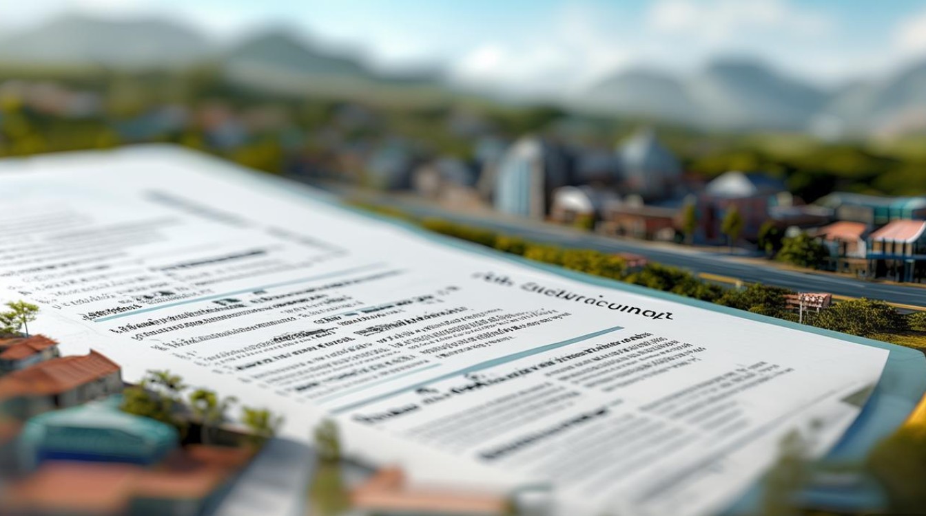 古浪县公开招聘什么岗位？