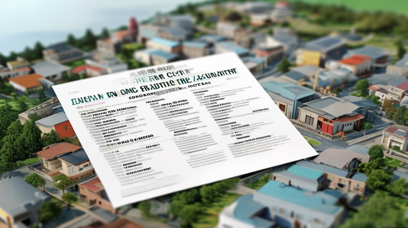 古浪县公开招聘什么岗位？