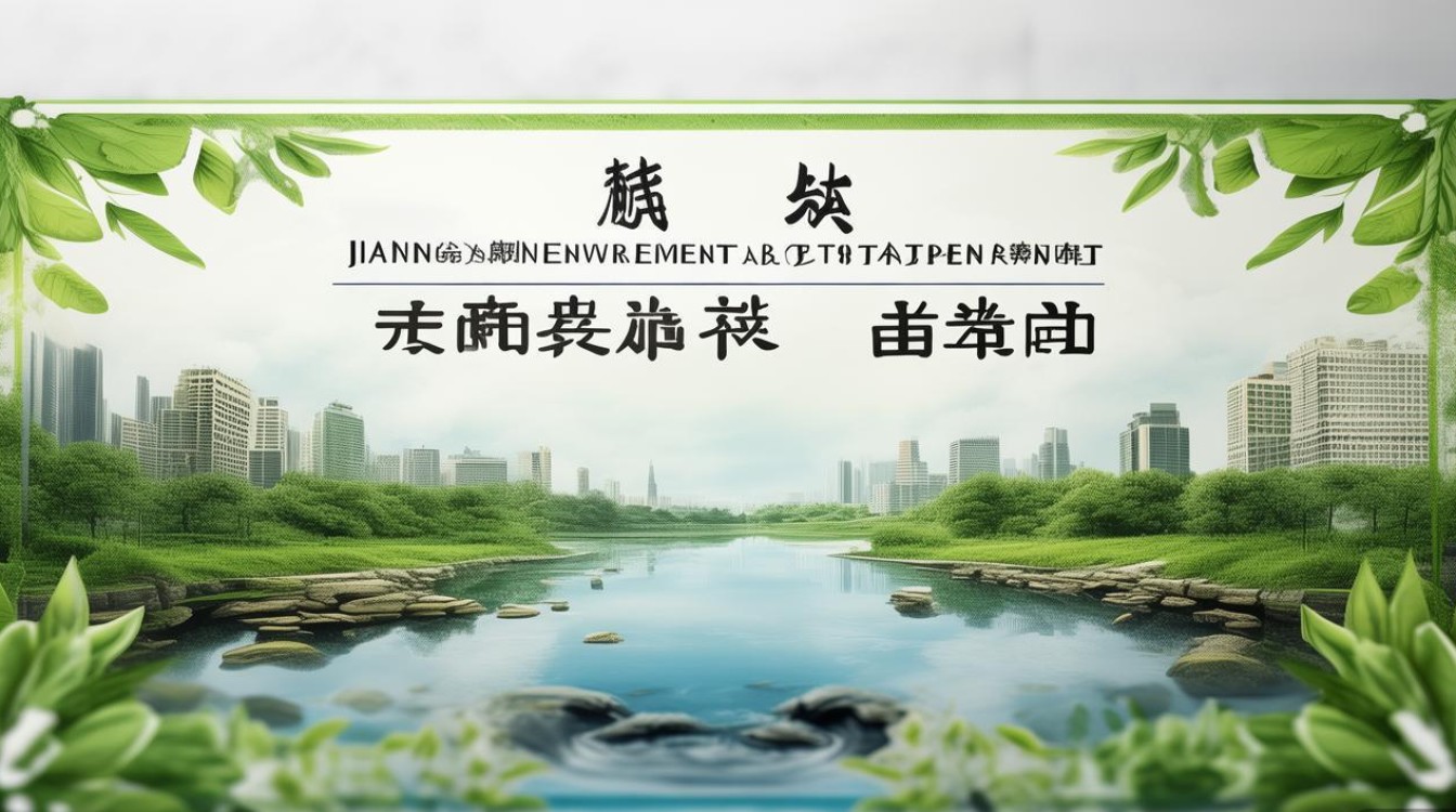 江苏环保厅公开招聘有何具体要求？