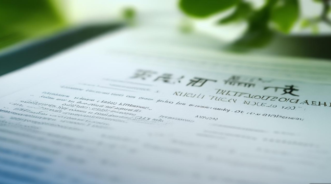 江苏环保厅公开招聘有何具体要求？