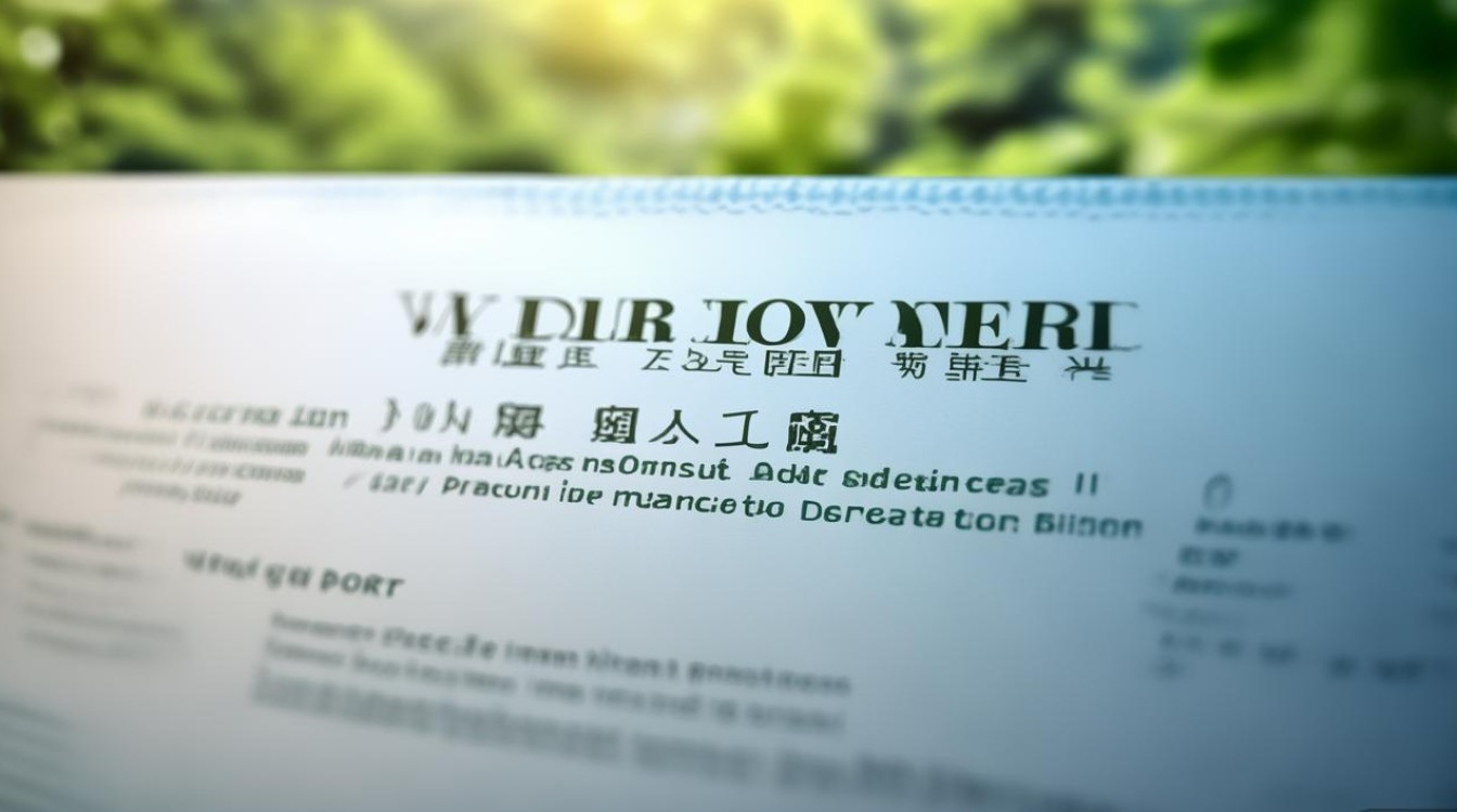 江苏环保厅公开招聘有何具体要求？