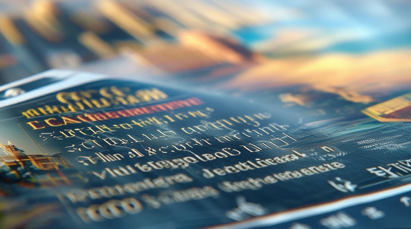 南京高职院校公开招聘有何具体要求? 南京高职院校公开招聘有何具体要求?