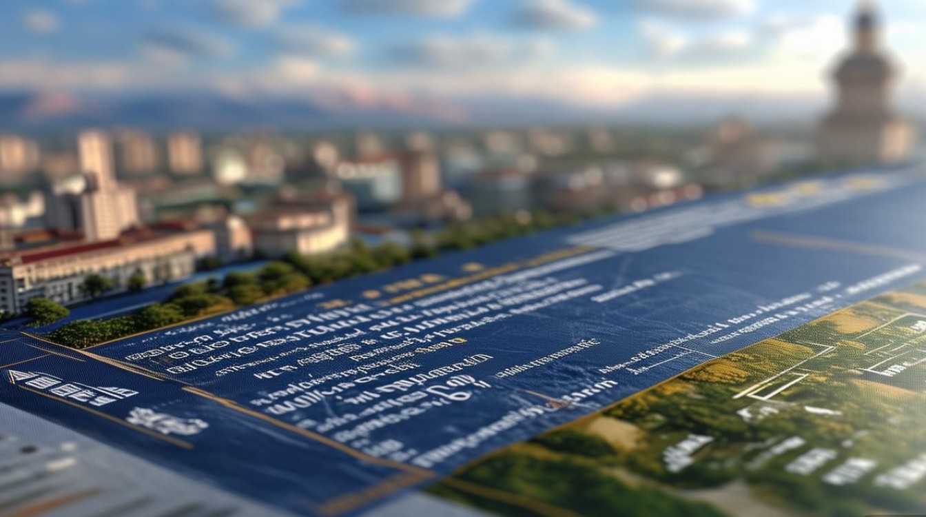 南京高职院校公开招聘有何具体要求? 南京高职院校公开招聘有何具体要求?