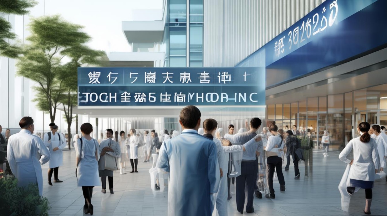 甘肃天水医院招聘有何新要求或亮点? 甘肃天水医院招聘有何新要求或亮点?