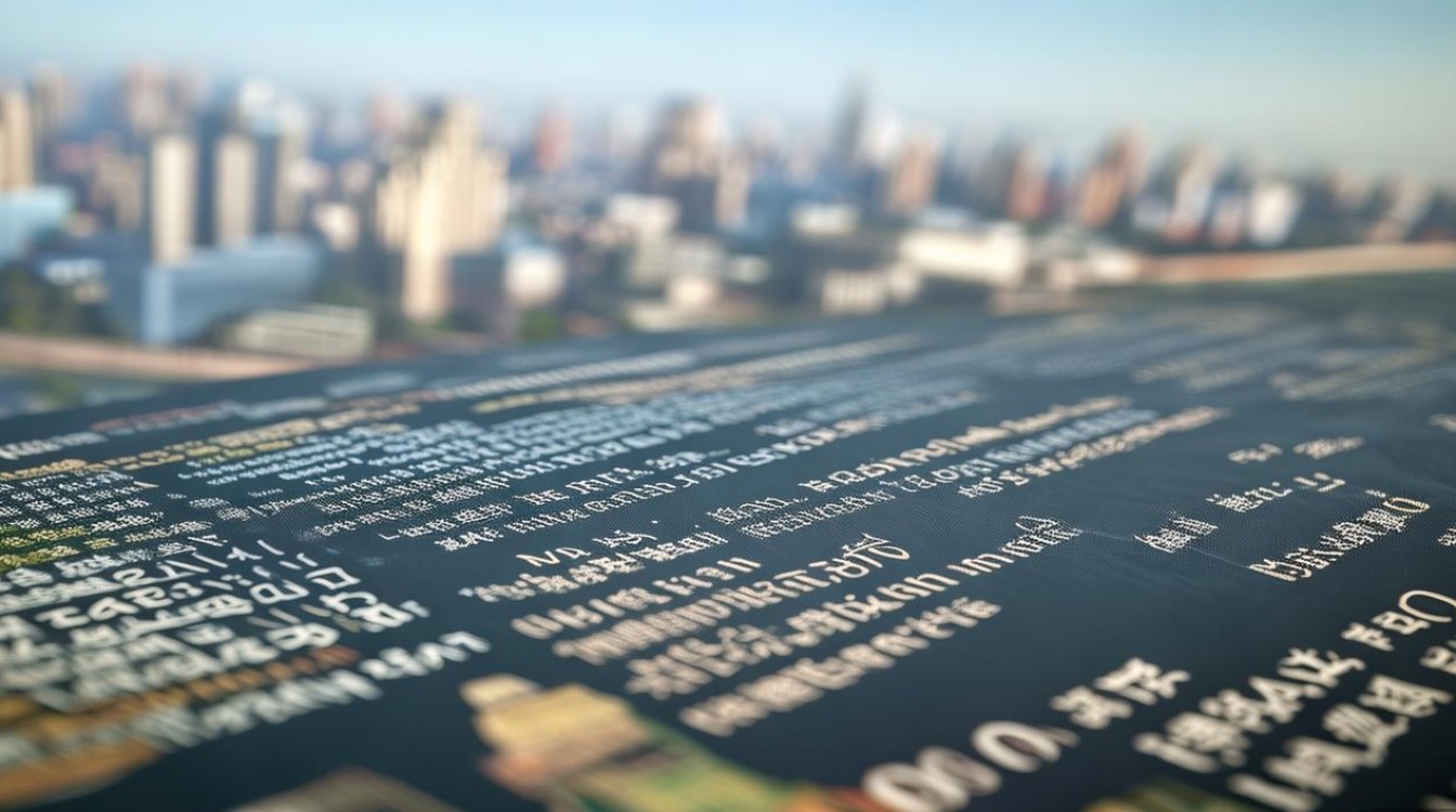 南京高职院校公开招聘有何具体要求? 南京高职院校公开招聘有何具体要求?