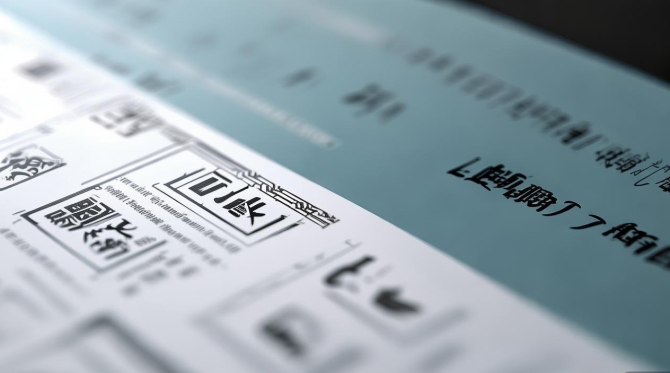 大同公开招聘教师考什么内容？