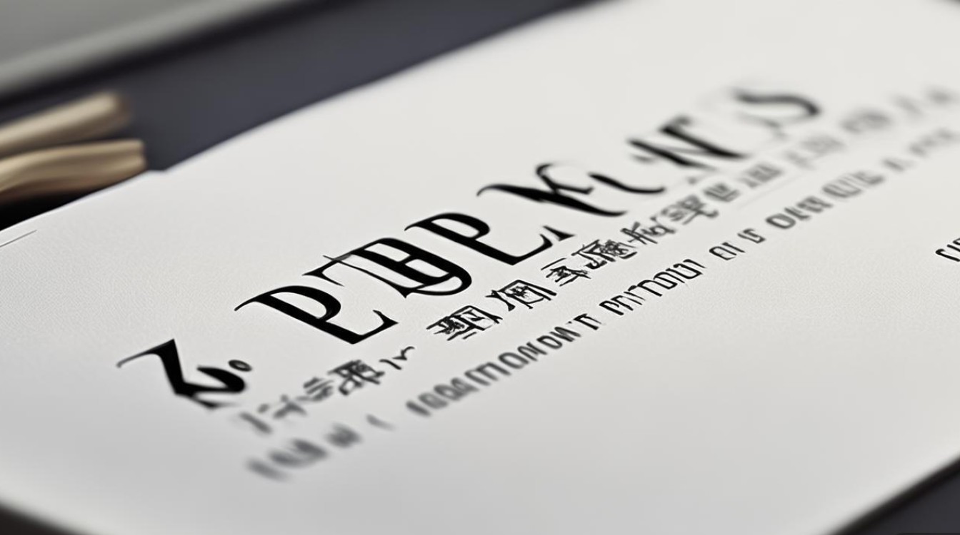 南昌疾控公开招聘何时开始报名? 南昌疾控公开招聘何时开始报名?