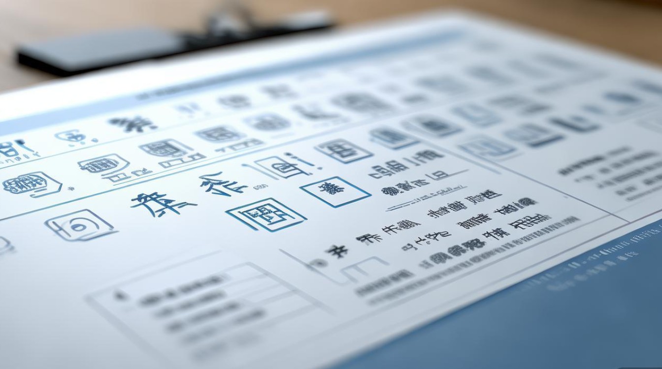 大同公开招聘教师考什么内容？