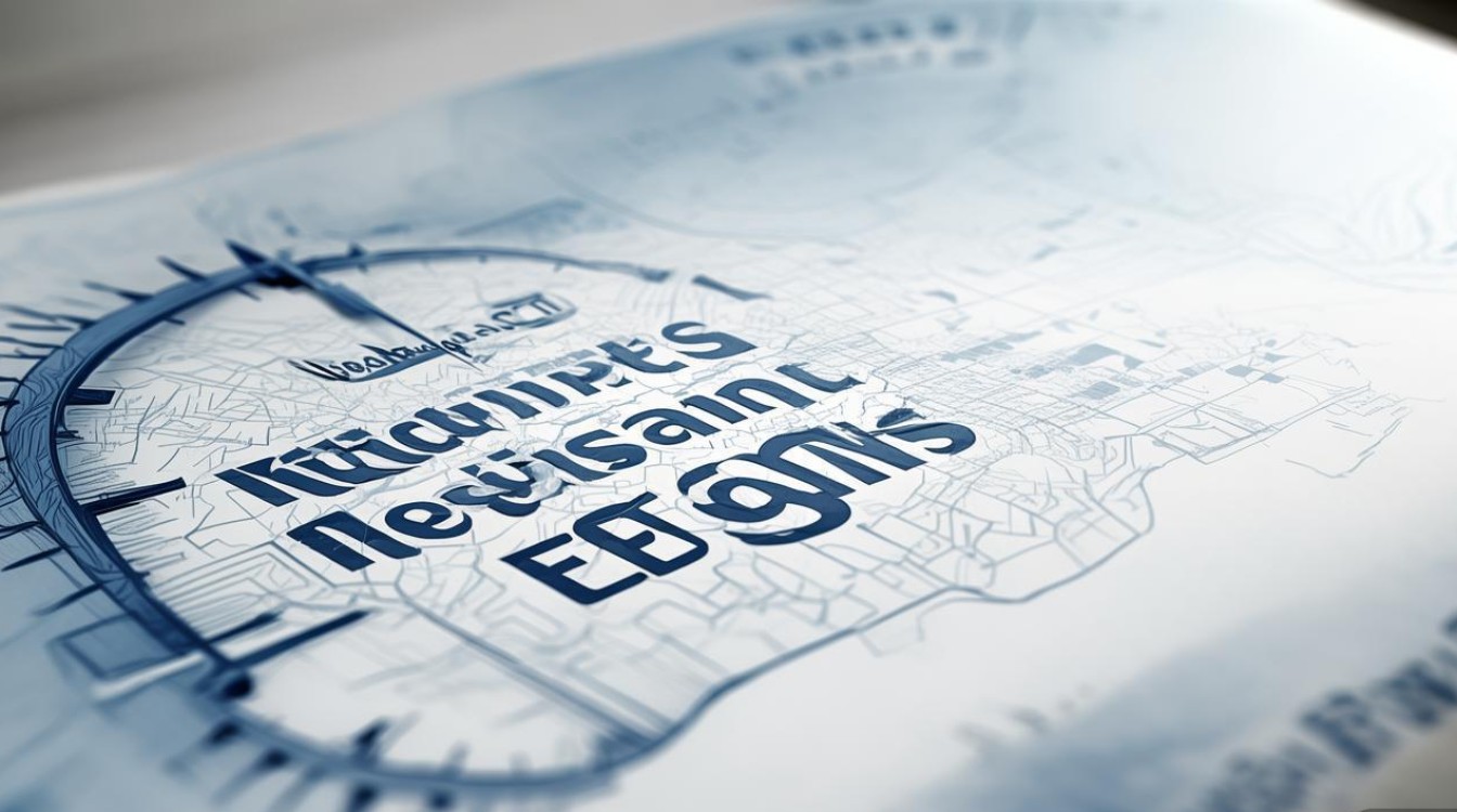 南昌疾控公开招聘何时开始报名? 南昌疾控公开招聘何时开始报名?