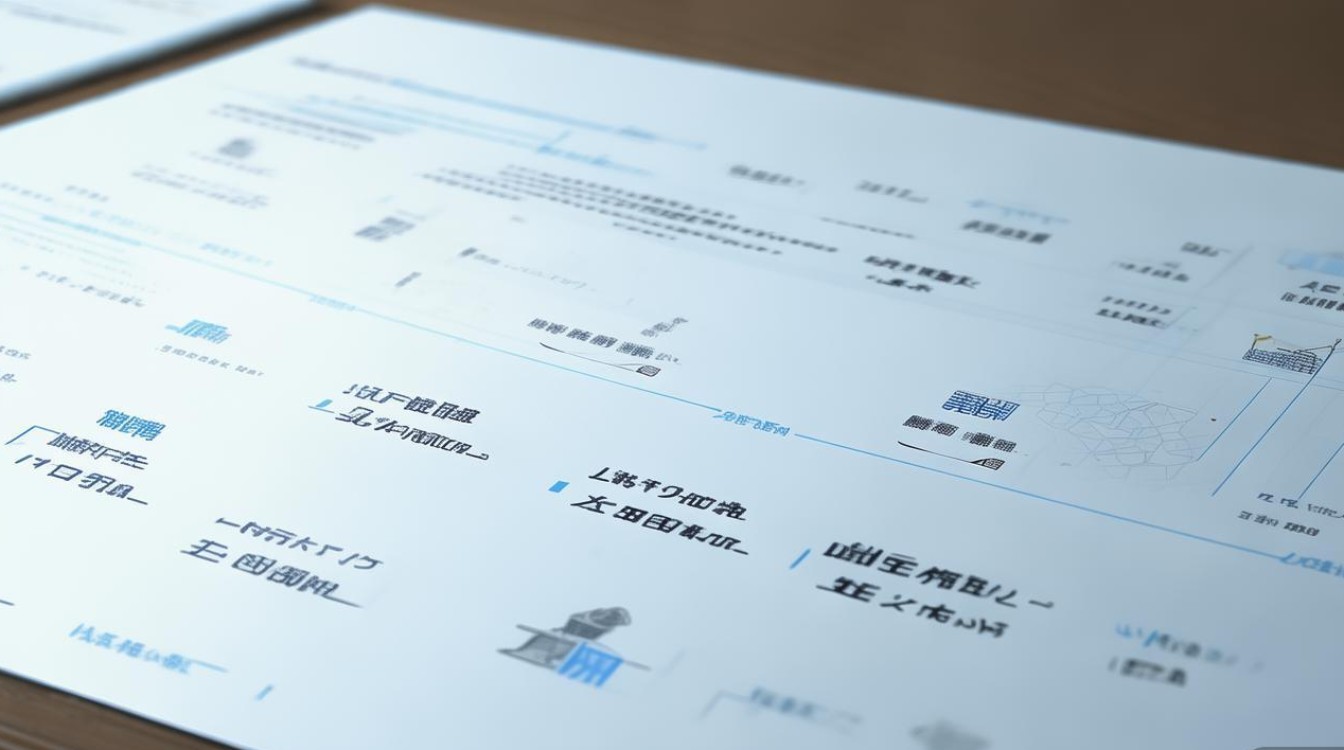 大同公开招聘教师考什么内容？