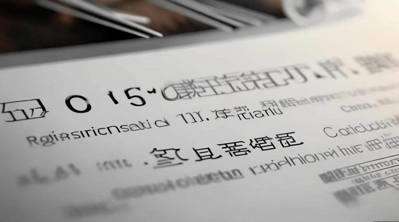 南昌疾控公开招聘何时开始报名? 南昌疾控公开招聘何时开始报名?