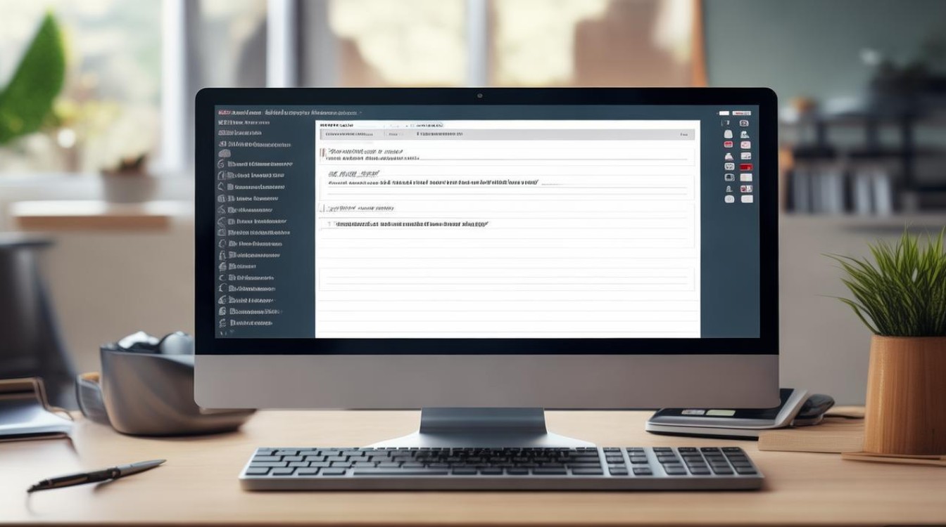淘宝客服具体负责哪些工作? 淘宝客服具体负责哪些工作?