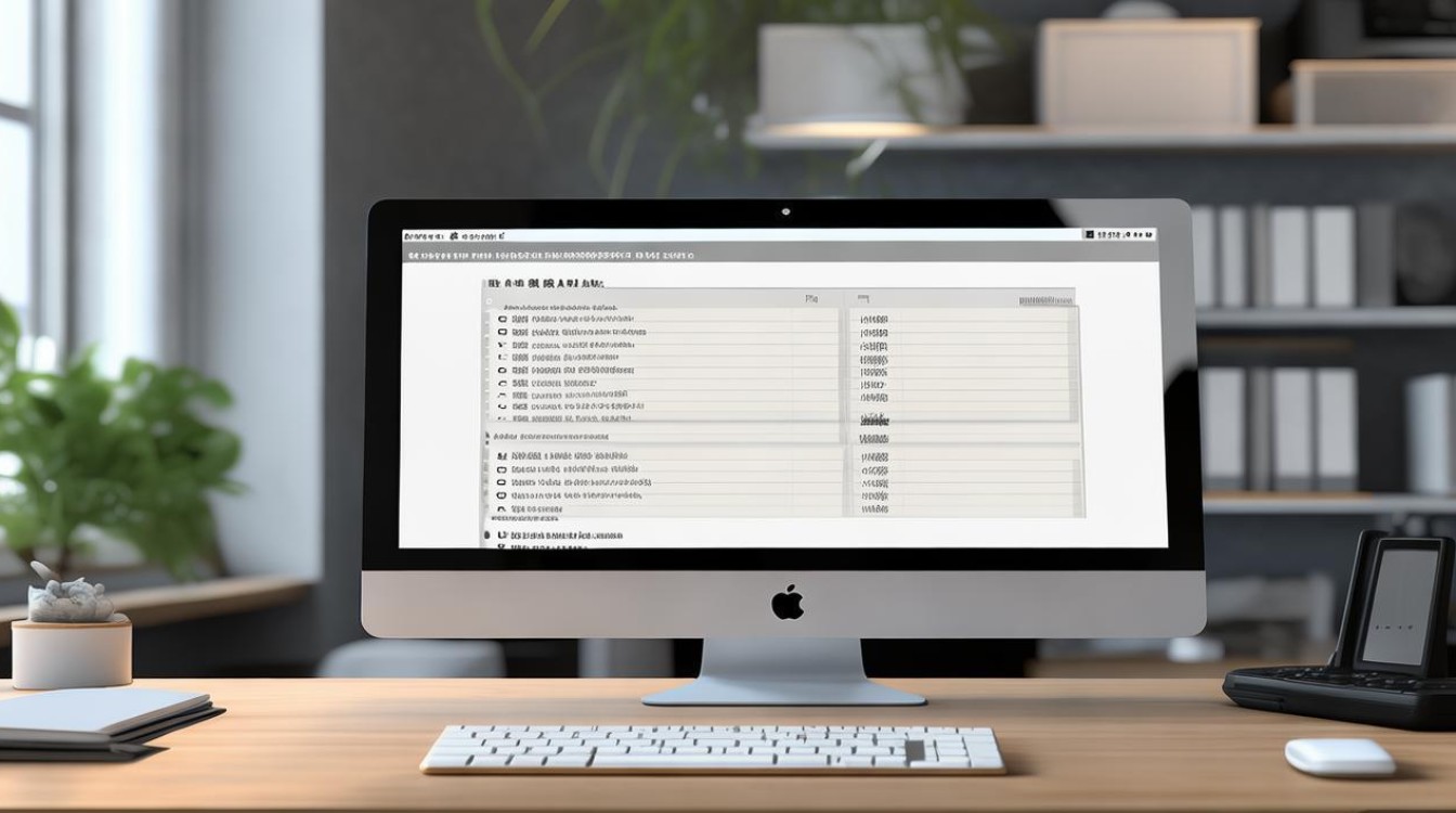 淘宝客服具体负责哪些工作? 淘宝客服具体负责哪些工作?